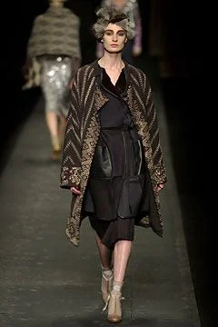 Look 46
